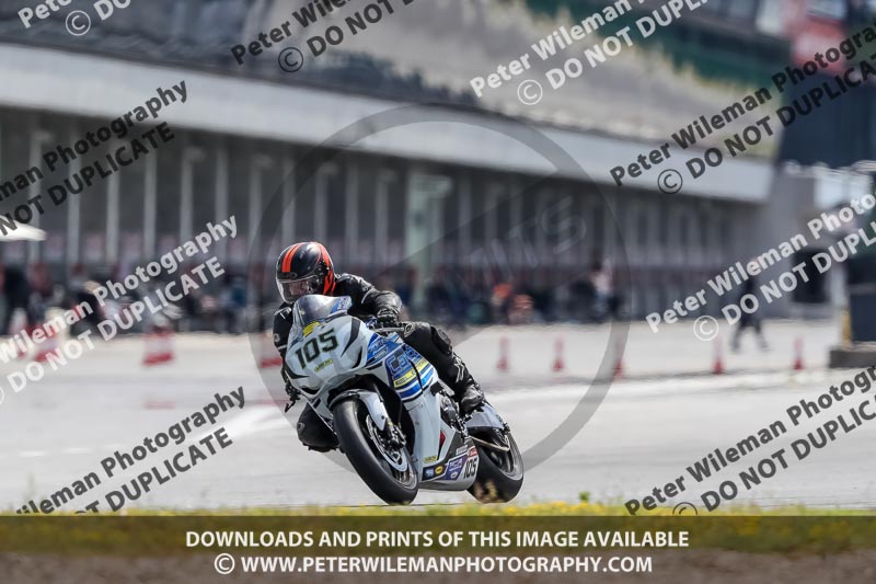 15 to 17th july 2013;Brno;event digital images;motorbikes;no limits;peter wileman photography;trackday;trackday digital images